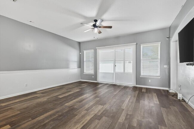 Building Photo - 86434 Moonlit Walk Cir