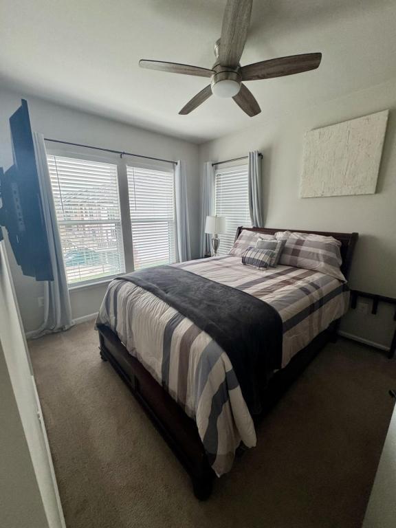 Building Photo - 211 Narrowleaf Way