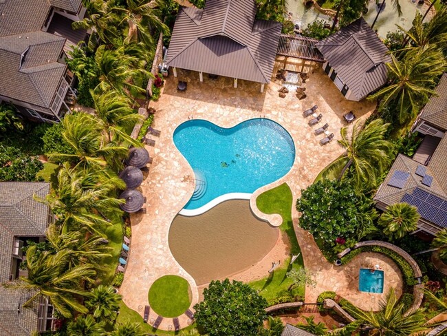 Building Photo - Coconut Plantation 1110-3: Retreat in Luxury