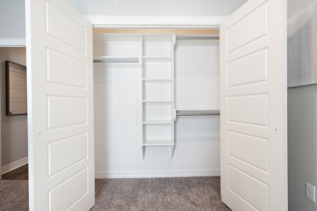 Building Photo - Coming Soon! Stunning 3 Bedroom 2 Bath Rental Near Lake Palestine! Bullard ISD!