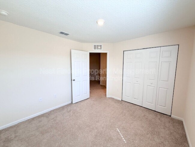 Building Photo - 503 Coastline Wy