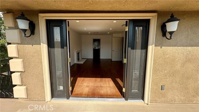 Building Photo - 5433 Beeler Ave