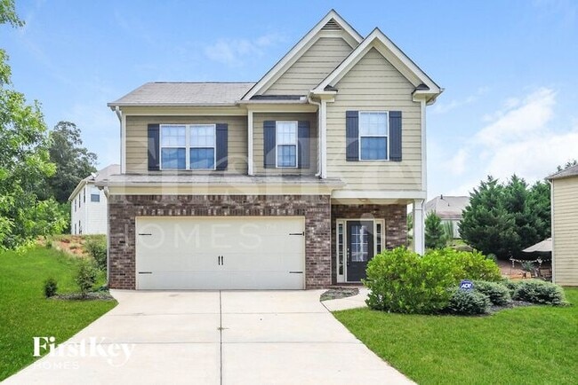 Building Photo - 59 Quail Bend Loop