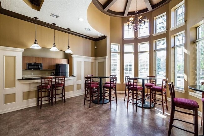 Building Photo - 2734 Silvermoss Dr