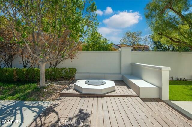Building Photo - 4168 Prado De La Puma