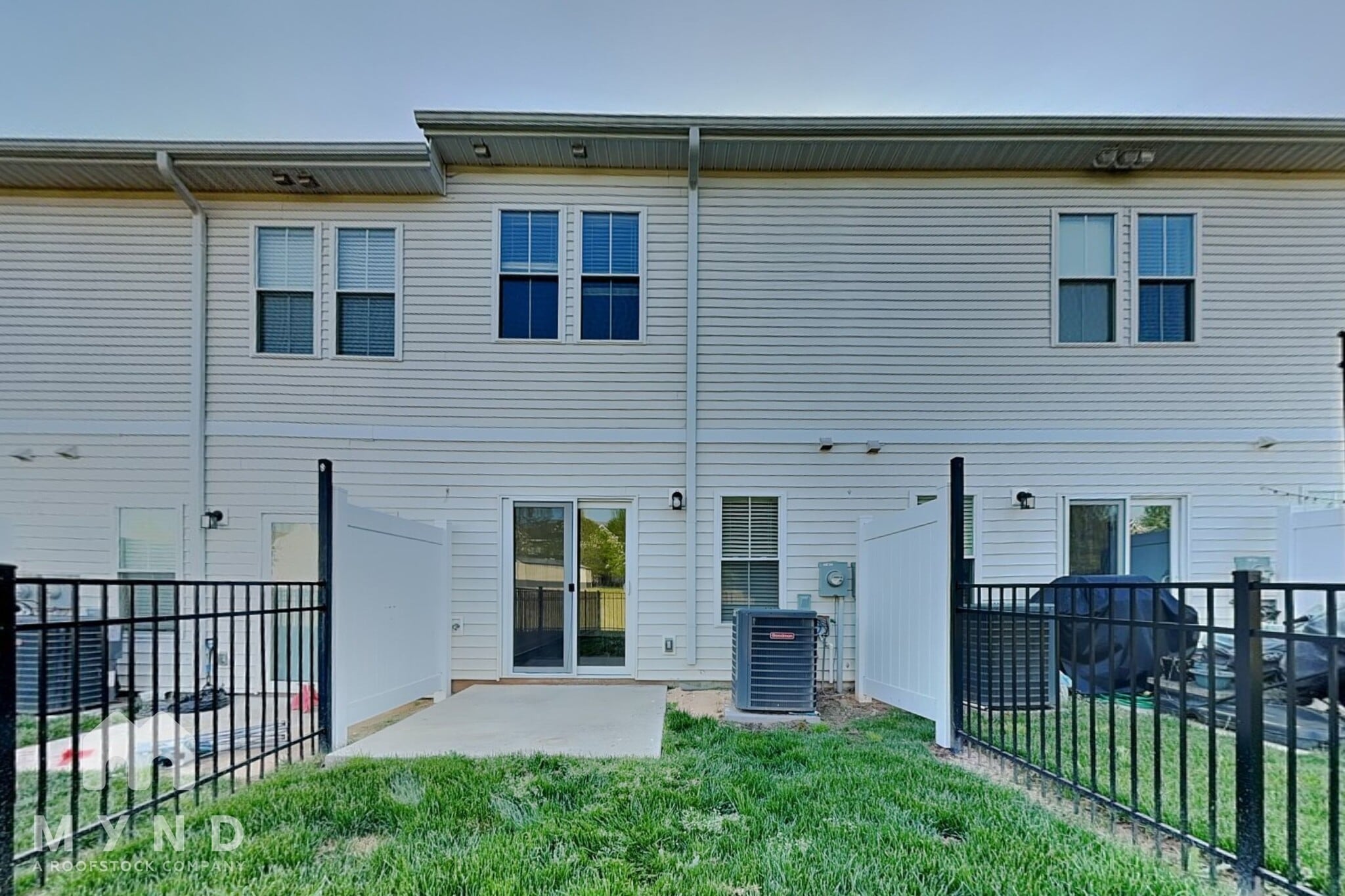 Building Photo - 2408 Eagle Creek Ct