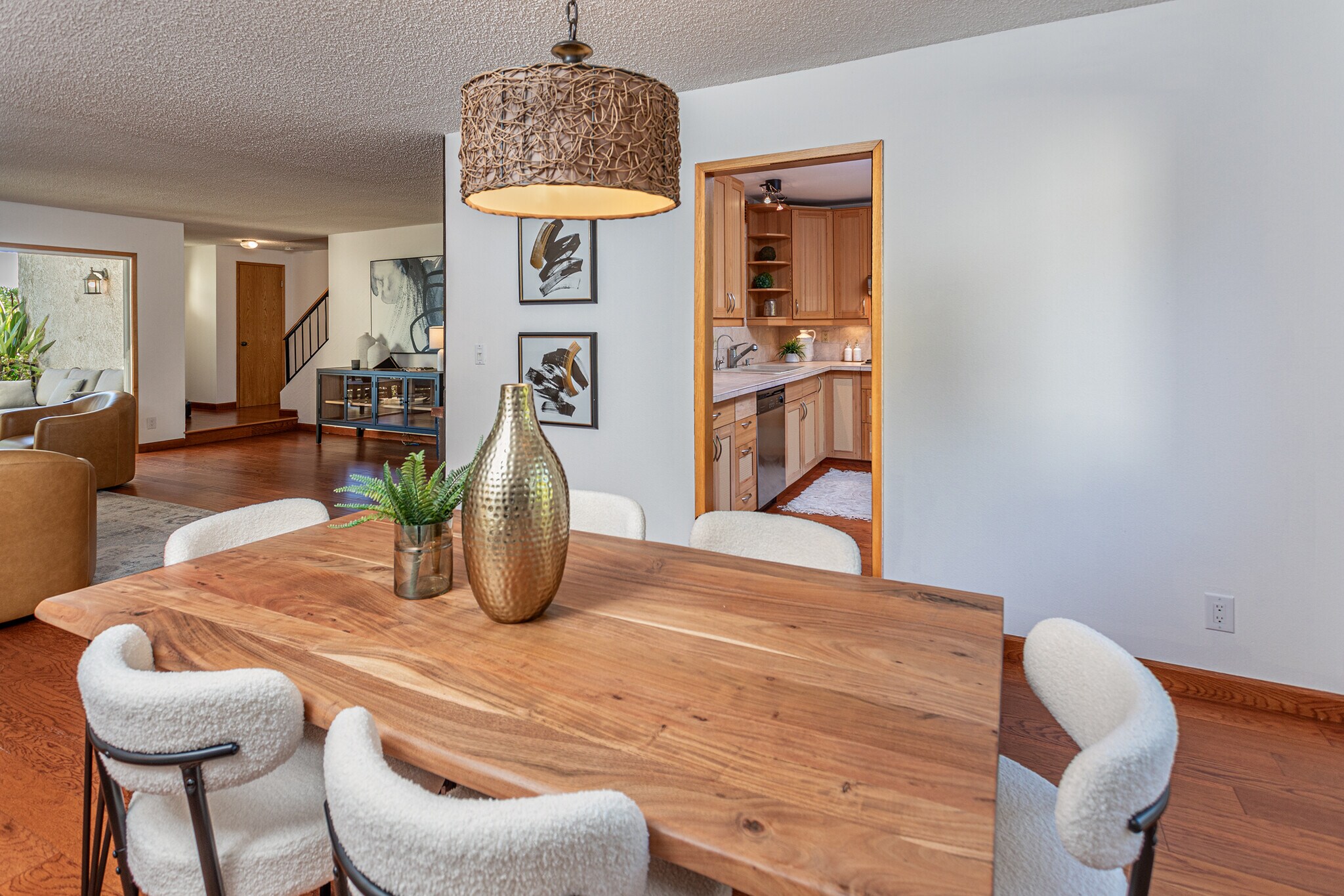 Building Photo - 7727 Via Capri