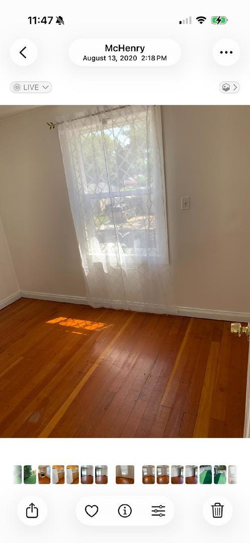 Building Photo - 2604 Fair Oak Ln