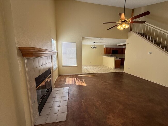 Building Photo - 12803 Humphrey Dr