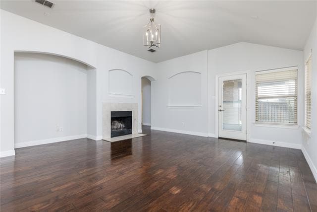 Building Photo - 612 Turnstone Dr
