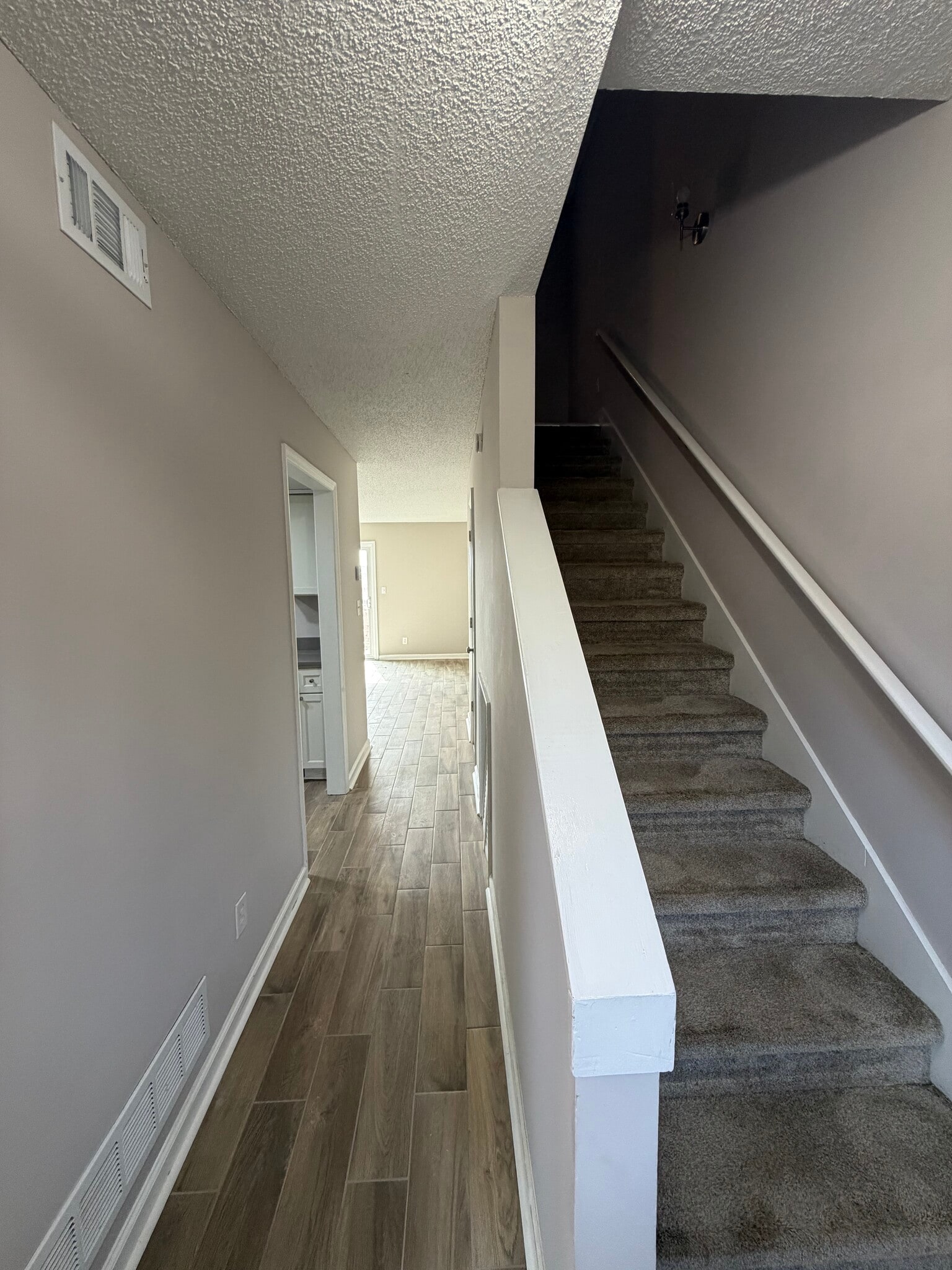 Building Photo - 3730 Old Flowery Branch Rd