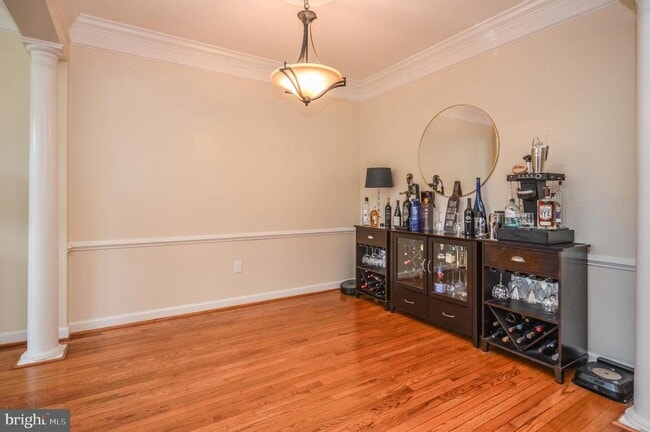 Building Photo - 6242 Levi Ct