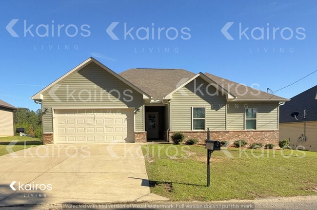 Building Photo - 151 Bates Ln