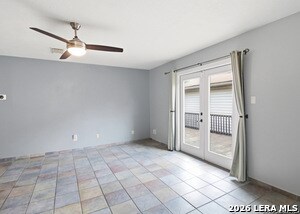 Building Photo - 9847 Alexa Pl