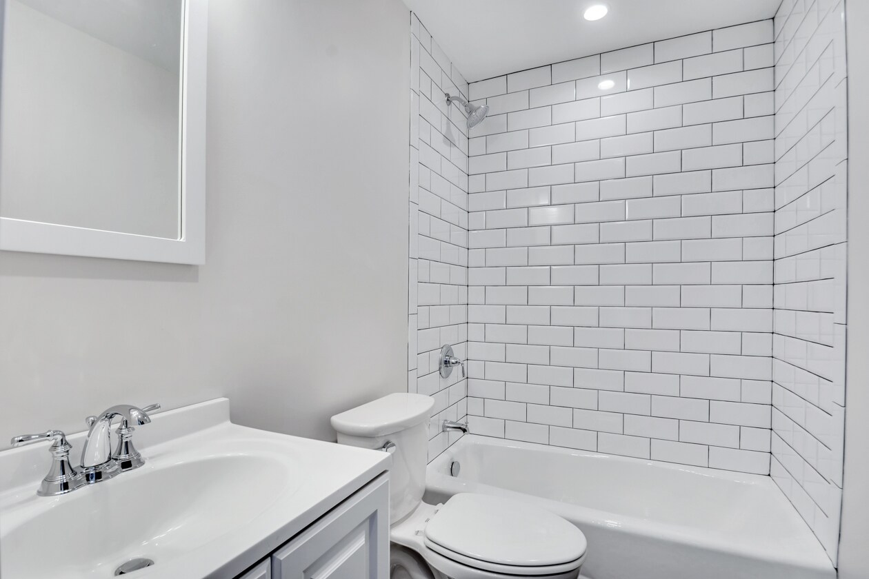 Building Photo - 52 Belmont Ave