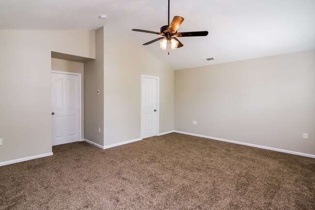 Building Photo - 11427 Tribal Drive