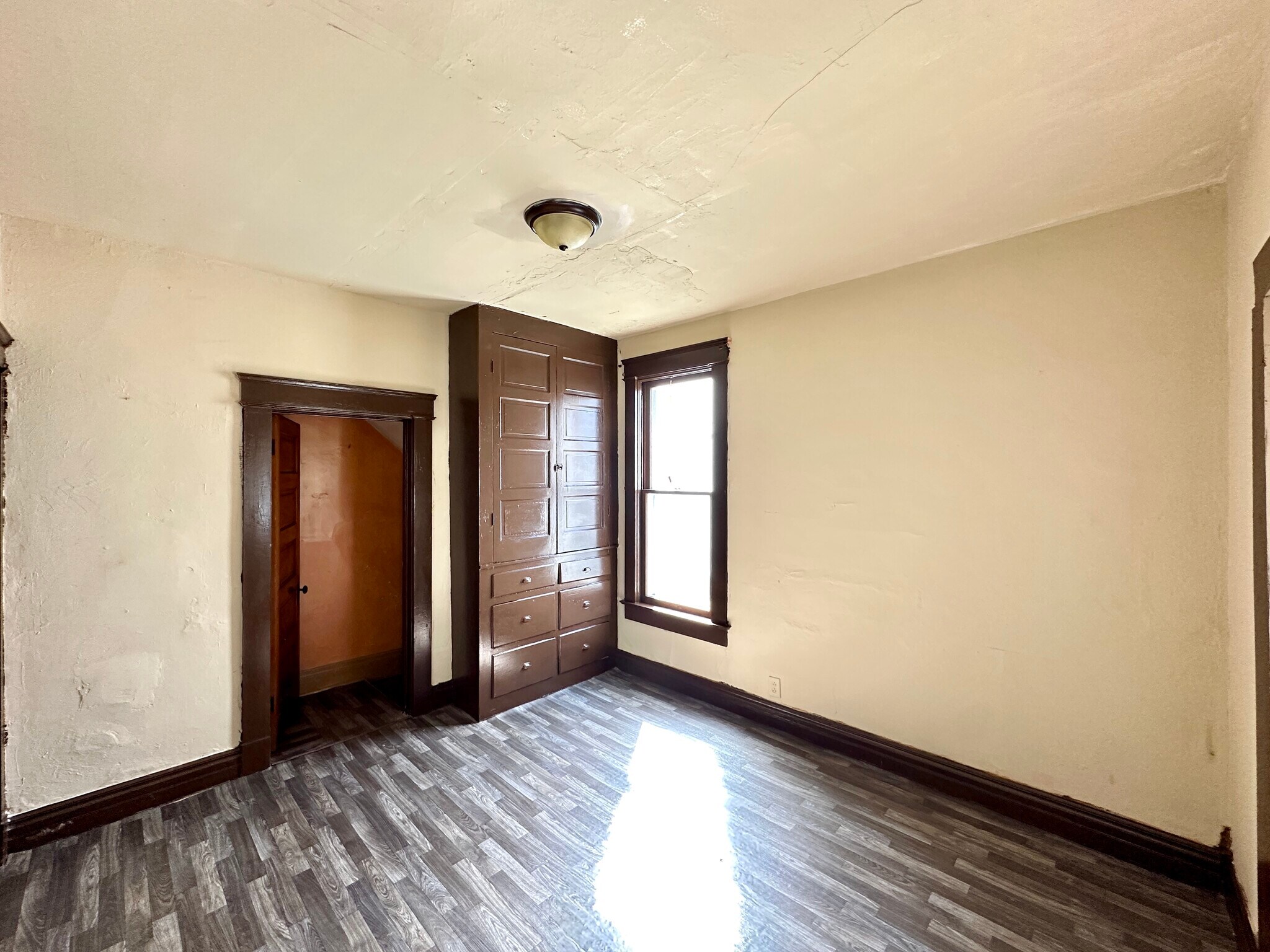 Building Photo - 413 Bartram Ave