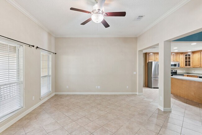 Building Photo - 4BR/2BA on Harrietts Bluff Available Now