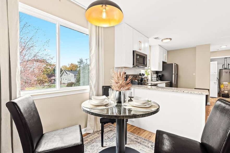 Building Photo - 27850 Gratiot Ave