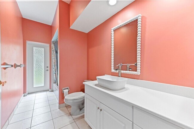 Building Photo - 3642 Forecastle Ct