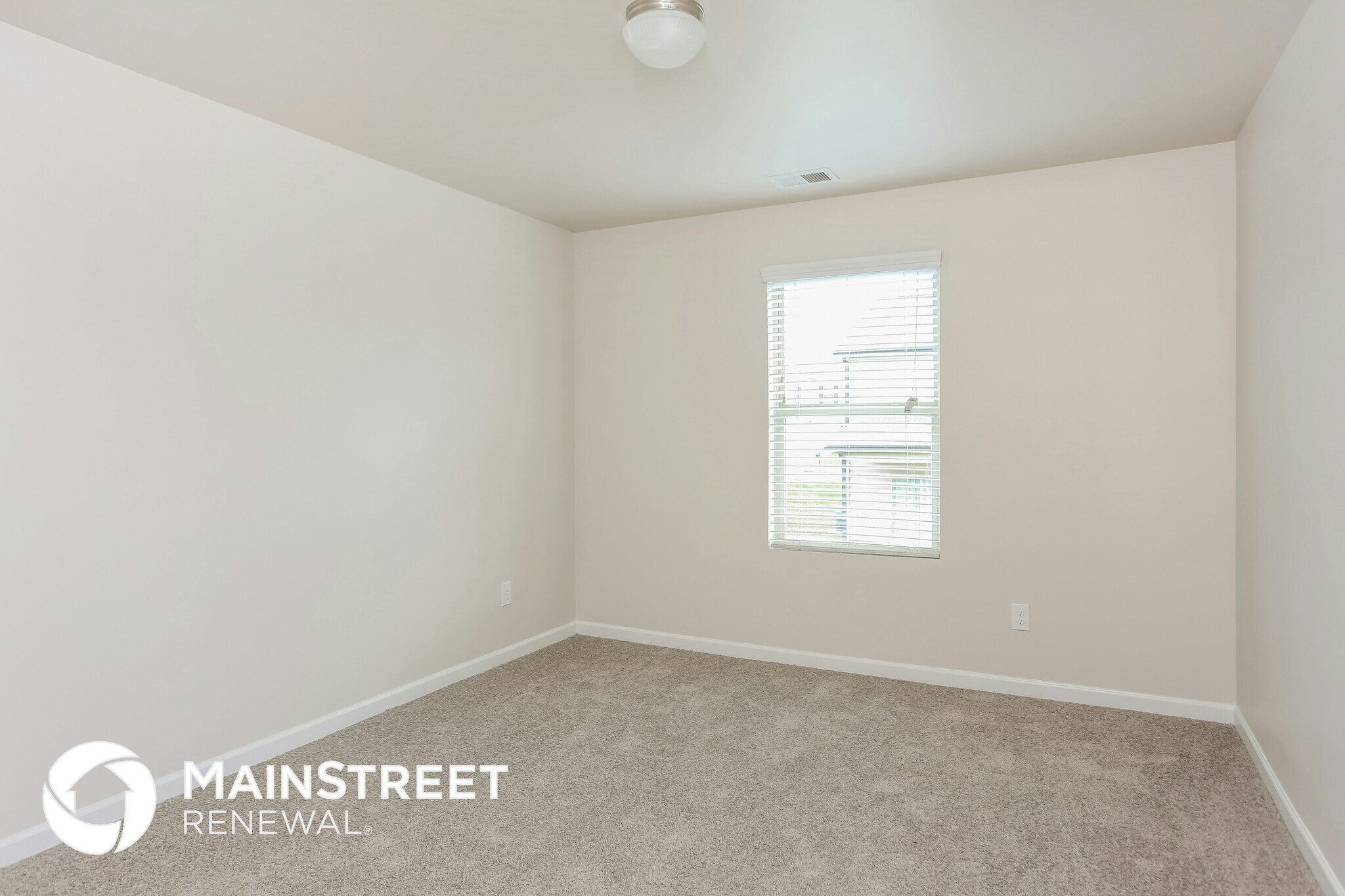 Building Photo - 248 Hamilton Pointe Dr
