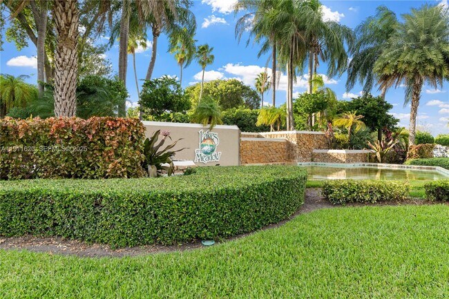 Building Photo - 5262 SW 153rd Ct