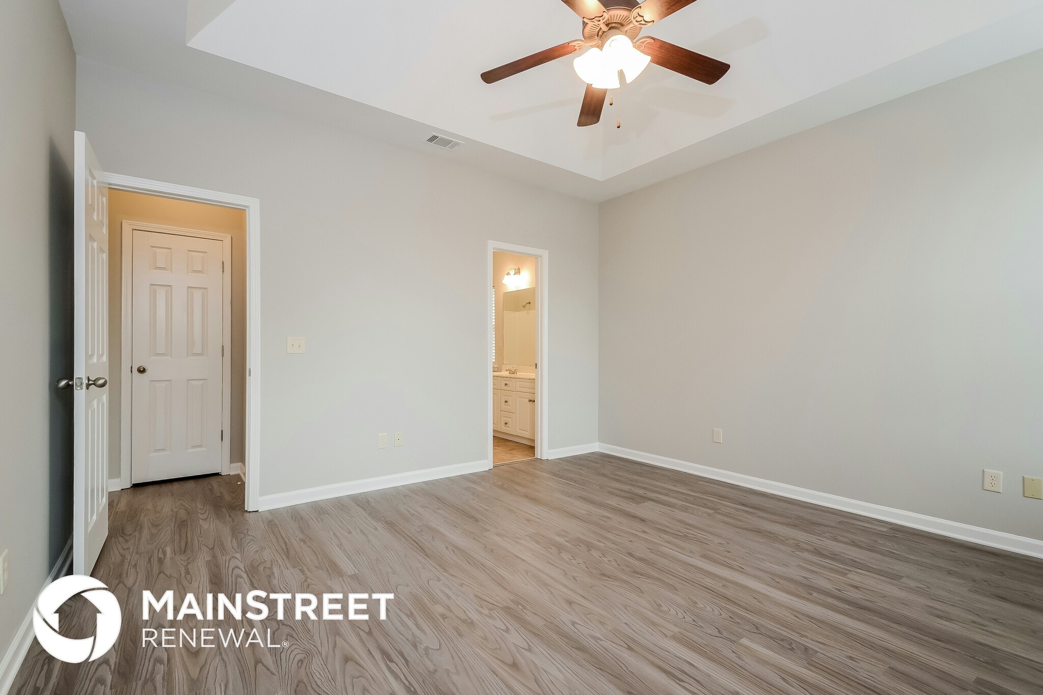 Building Photo - 1203 Washington Dr