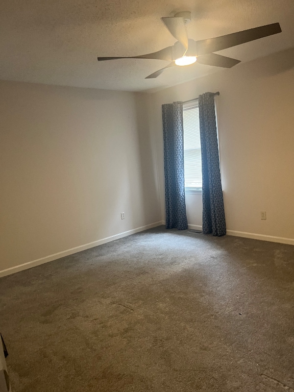 Building Photo - 332 Worthington Square