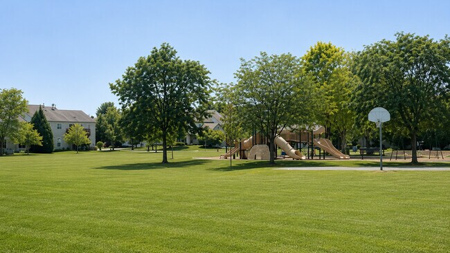 Building Photo - 3291 Cremin Ln