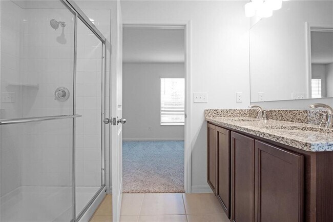 Building Photo - 2906 Lavanda Dr