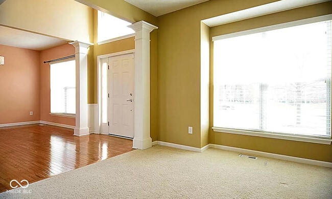 Building Photo - 7306 Oxbridge Pl