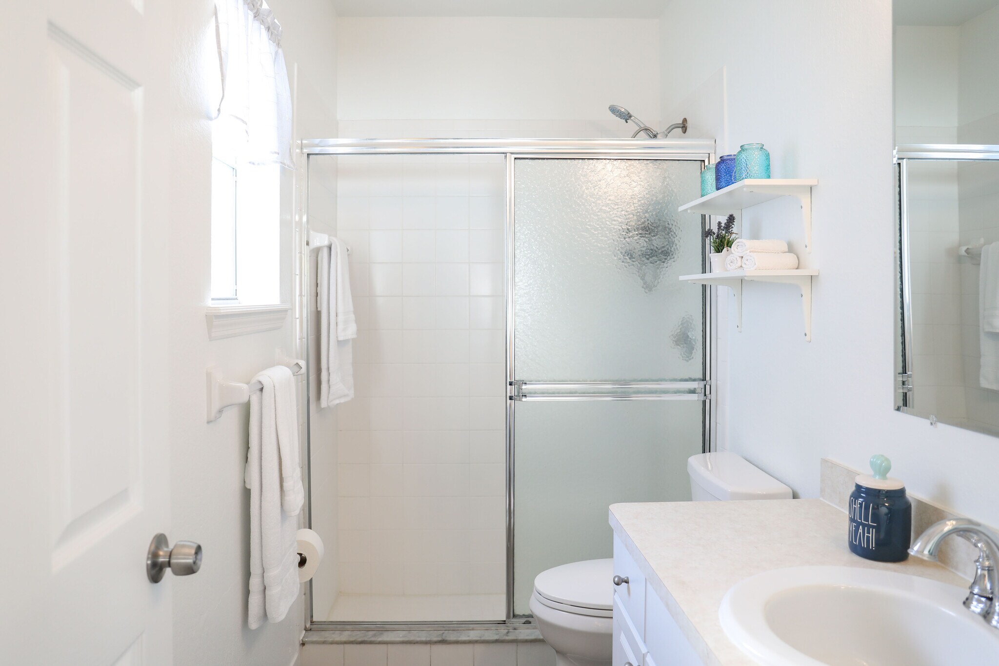 Building Photo - 1333 S Madison Ave