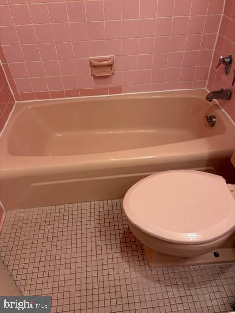 Building Photo - 1435 4th St SW