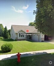 Building Photo - 541 Kramer Ln