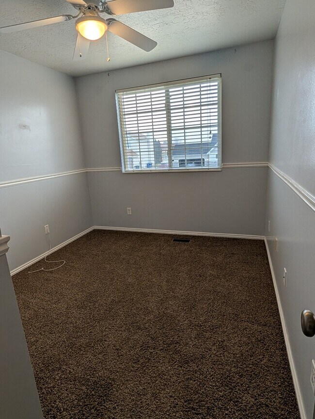 Building Photo - Great home in an amazing location!!