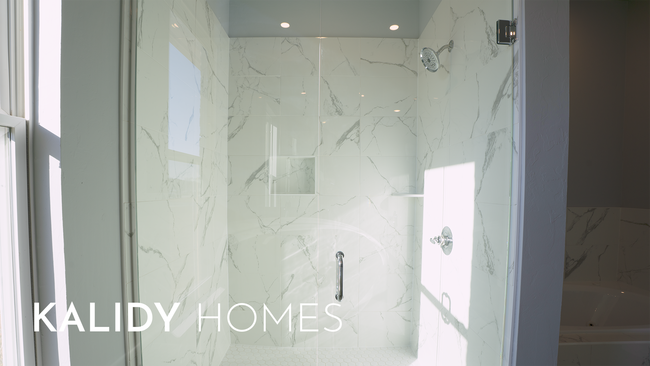 Building Photo - 305 Kirks Holw