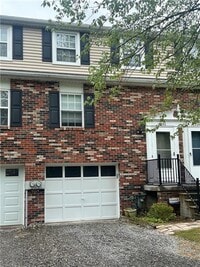 Building Photo - 5046 Harvest Ln