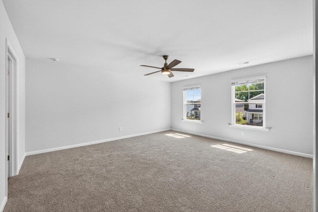 Building Photo - 185 Carolina Grv Blvd