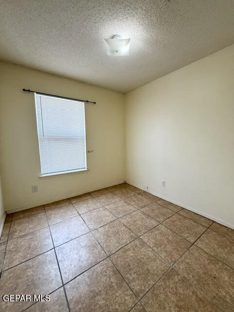 Building Photo - 12220 Tierra Alaska Ave