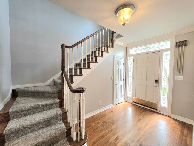 Building Photo - 3343 Chantarene Dr