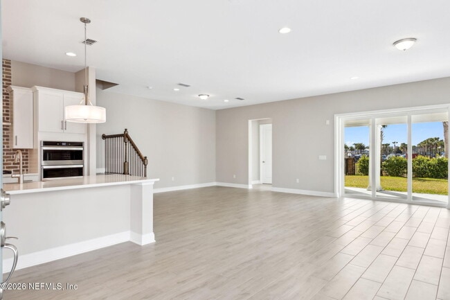 Building Photo - 571 Marquesa Cir