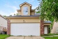 Building Photo - 4830 Mistic Lake Dr