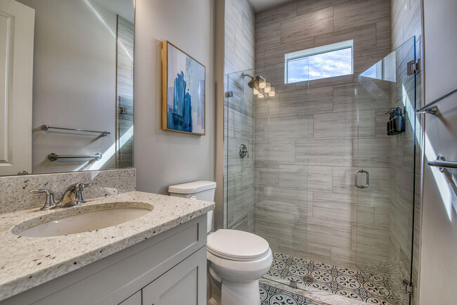 Building Photo - 12644 Nautilus Cir