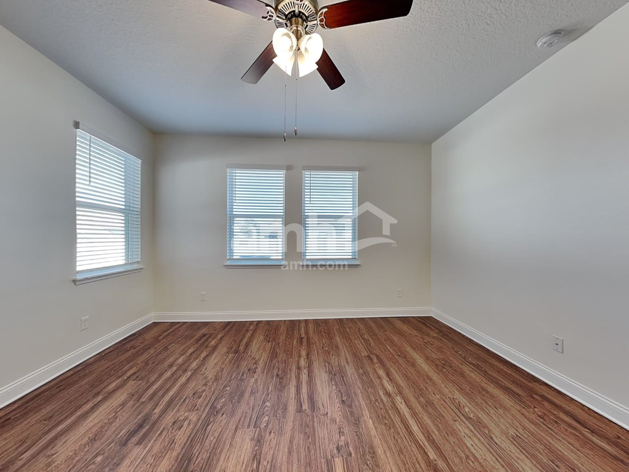 Building Photo - 1025 Summer Stone Lp