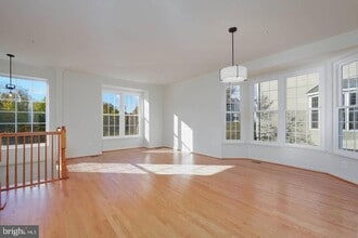 Building Photo - 3506 Connor Pl