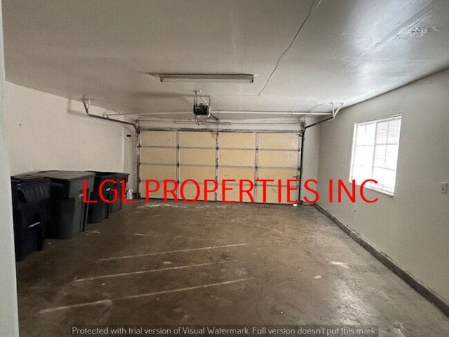 Building Photo - 7708 25th St