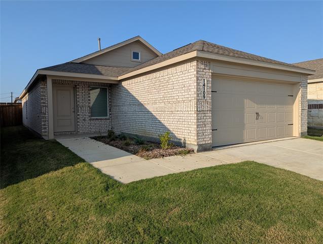Primary Photo - 14109 Kempt Dr