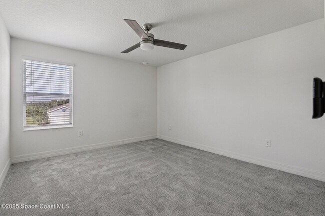 Building Photo - 7763 Fortana Wy