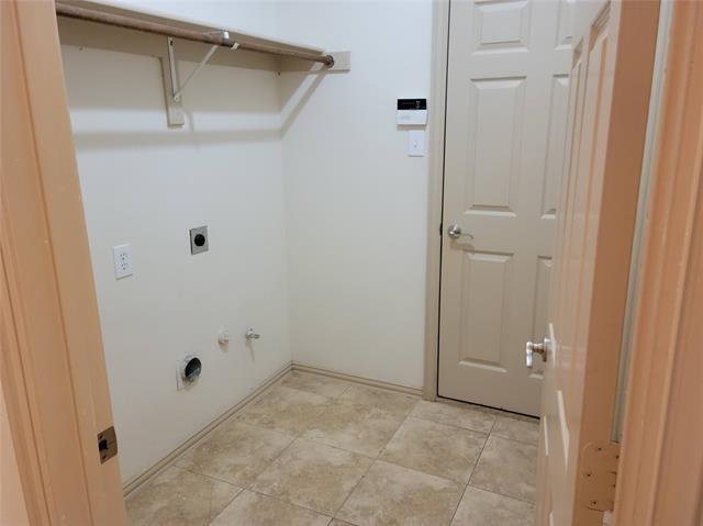 Building Photo - 8201 Olympia Dr