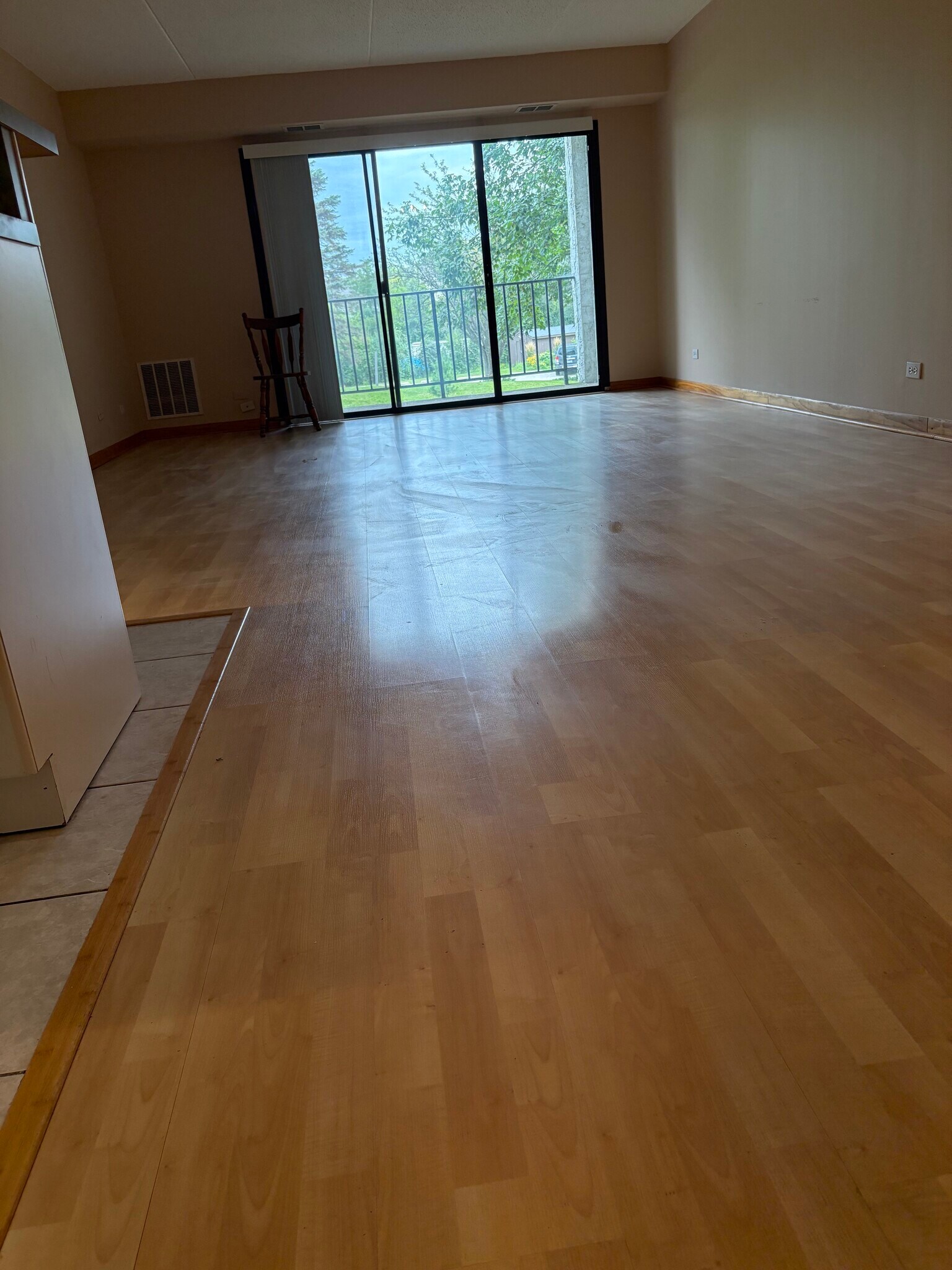 Building Photo - 475 Plum Creek Dr